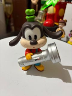 (Category: ) located in . Submitted by mfasa1201 (Listing ID 1444719717, Image 1). Description: .