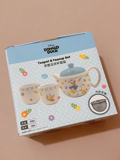 （分類：）位於 。 由 mountainlala 提交（商品編號 1444816319，圖片 1）。簡介： 。