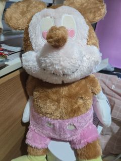 （分類：）位於 。 由 natalie07333735 提交（商品編號 1444826419，圖片 1）。簡介： 。