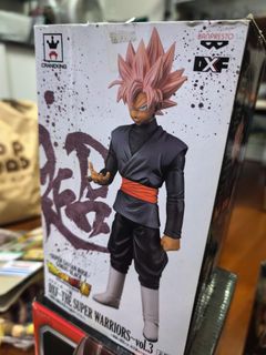 （分類：）位於 。 由 dickysun 提交（商品編號 1444785223，圖片 1）。簡介： 。