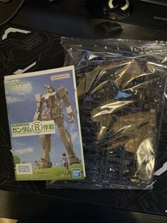 （分類：）位於 。 由 streamtsang 提交（商品編號 1444789011，圖片 1）。簡介： 。