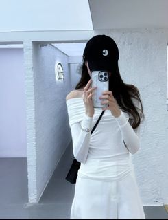 （分類：）位於 。 由 nabi.grocery 提交（商品編號 1444767041，圖片 1）。簡介： 。