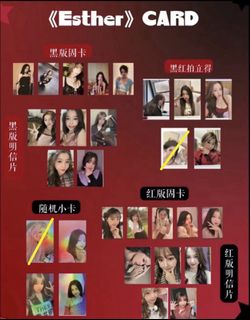 （分類：）位於 。 由 ceciiii. 提交（商品編號 1444854565，圖片 1）。簡介： 。