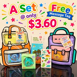 (Category: ) located in . Submitted by buttercup.gifts (Listing ID 1444795456, Image 1). Description: .