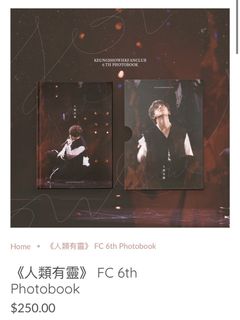 （分類：）位於 。 由 winsummer 提交（商品編號 1444750649，圖片 1）。簡介： 。