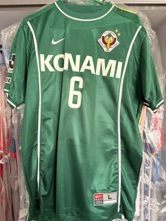 （分類：）位於 。 由 football82 提交（商品編號 1444693739，圖片 1）。簡介： 。