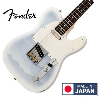 （分類：）位於 。 由 aurora.jp 提交（商品編號 1444719347，圖片 1）。簡介： 。