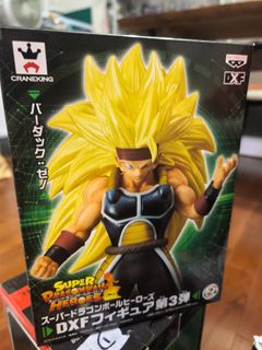 （分類：）位於 。 由 dickysun 提交（商品編號 1444788049，圖片 1）。簡介： 。