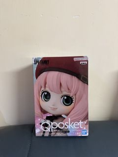 （分類：）位於 。 由 ykwan_ 提交（商品編號 1444805640，圖片 1）。簡介： 。