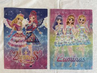 （分類：）位於 。 由 TTung03 提交（商品編號 1444825394，圖片 1）。簡介： 。
