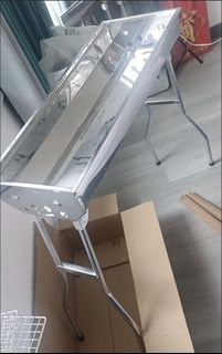 （分類：）位於 。 由 wanyingkit 提交（商品編號 1432834365，圖片 1）。簡介： 。