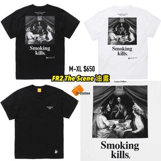 （分類：）位於 。 由 jpstation 提交（商品編號 1444727606，圖片 1）。簡介： 。