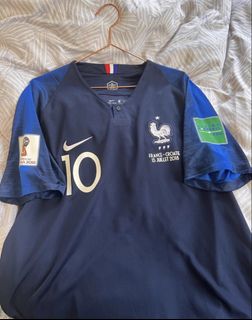 （分類：）位於 。 由 footysellerhk 提交（商品編號 1444693646，圖片 1）。簡介： 。