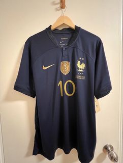 （分類：）位於 。 由 footysellerhk 提交（商品編號 1444693762，圖片 1）。簡介： 。