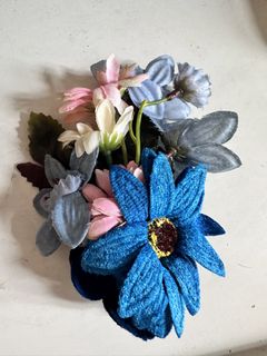（分類：）位於 。 由 wendy_ltm 提交（商品編號 1444751445，圖片 1）。簡介： 。