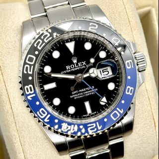 (Category: ) located in . Submitted by horizonluxury (Listing ID 1444789357, Image 1). Description: .