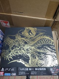（分類：）位於 。 由 kinnikupig 提交（商品編號 1444824632，圖片 1）。簡介： 。