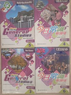 （分類：）位於 。 由 lemr.1 提交（商品編號 1444817742，圖片 1）。簡介： 。