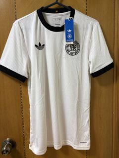 （分類：）位於 。 由 hobrolding 提交（商品編號 1444709496，圖片 1）。簡介： 。