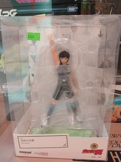 （分類：）位於 。 由 taiwell 提交（商品編號 1444728721，圖片 1）。簡介： 。