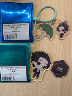 （分類：）位於 。 由 nacho9011 提交（商品編號 1444780356，圖片 1）。簡介： 。