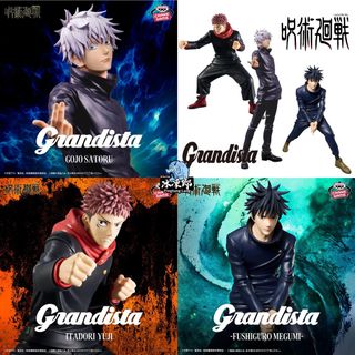 （分類：）位於 。 由 jonathanlee0310 提交（商品編號 1444788174，圖片 1）。簡介： 。