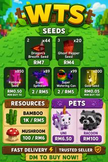 (Category: ) located in . Submitted by snowpedia (Listing ID 1444823276, Image 1). Description: .