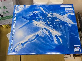（分類：）位於 。 由 rgm790625 提交（商品編號 1444756774，圖片 1）。簡介： 。