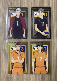 （分類：）位於 。 由 beancharms 提交（商品編號 1444781700，圖片 1）。簡介： 。