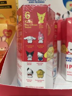 （分類：）位於 。 由 yukixd 提交（商品編號 1444773352，圖片 1）。簡介： 。