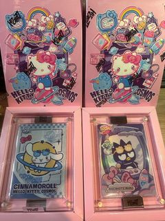 （分類：）位於 。 由 zero_2692 提交（商品編號 1444776110，圖片 1）。簡介： 。
