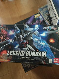 （分類：）位於 。 由 X105b 提交（商品編號 1444771742，圖片 1）。簡介： 。