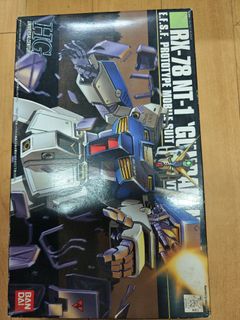 （分類：）位於 。 由 X105b 提交（商品編號 1444819244，圖片 1）。簡介： 。