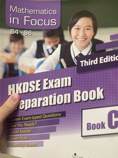 （分類：）位於 。 由 jonathan1020 提交（商品編號 1444825205，圖片 1）。簡介： 。