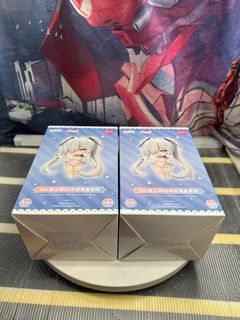 （分類：）位於 。 由 patrick_li32668 提交（商品編號 1444797967，圖片 1）。簡介： 。