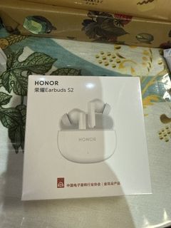 （分類：）位於 。 由 kwanmegan 提交（商品編號 1444817976，圖片 1）。簡介： 。