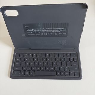 （分類：）位於 。 由 babykingdoms 提交（商品編號 1444706165，圖片 1）。簡介： 。