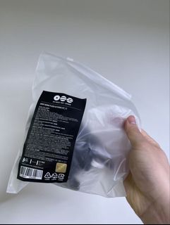（分類：）位於 。 由 giftsolution_kr 提交（商品編號 1429230035，圖片 1）。簡介： 。