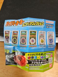 （分類：）位於 。 由 kko200212 提交（商品編號 1444680634，圖片 1）。簡介： 。