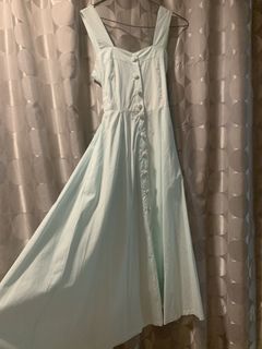 （分類：）位於 。 由 shine_bbqq 提交（商品編號 1444733064，圖片 1）。簡介： 。