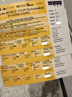（分類：）位於 。 由 dfordan96 提交（商品編號 1444774380，圖片 1）。簡介： 。