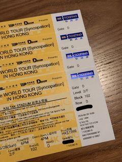 （分類：）位於 。 由 dfordan96 提交（商品編號 1444773408，圖片 1）。簡介： 。