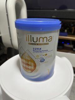 （分類：）位於 。 由 yin326408 提交（商品編號 1444769120，圖片 1）。簡介： 。