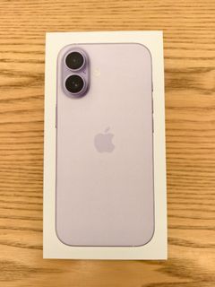 由 jvs55 (刊登 ID 1444811038，圖片 1) 提交，位於 的 (類別：)，說明：。