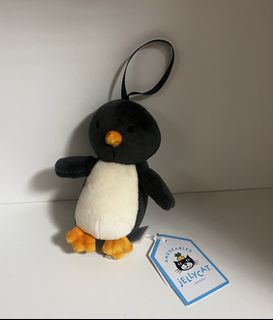 （分類：）位於 。 由 party_cat 提交（商品編號 1444712525，圖片 1）。簡介： 。