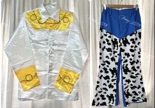 （分類：）位於 。 由 femy_1228 提交（商品編號 1444818826，圖片 1）。簡介： 。