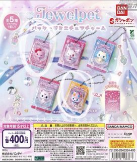 （分類：）位於 。 由 abi_000 提交（商品編號 1444822542，圖片 1）。簡介： 。