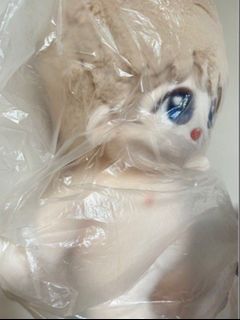 （分類：）位於 。 由 mirror_fok23 提交（商品編號 1444831671，圖片 1）。簡介： 。