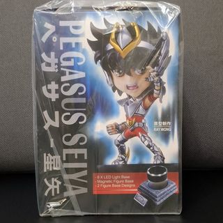 （分類：）位於 。 由 llmslm 提交（商品編號 1444776213，圖片 1）。簡介： 。