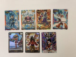 （分類：）位於 。 由 michaelmok1122 提交（商品編號 1444817486，圖片 1）。簡介： 。